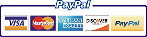 Paypal PNG 2