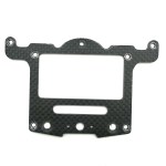 MD2605-v1c