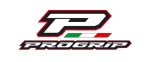 progrip_logo3