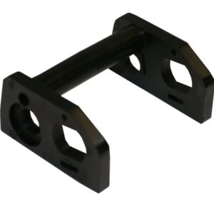 V8A - V12 Nylon Motor Pod