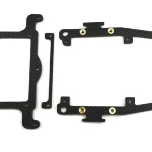 MD-26 GRP Std Spring Option - Image 1