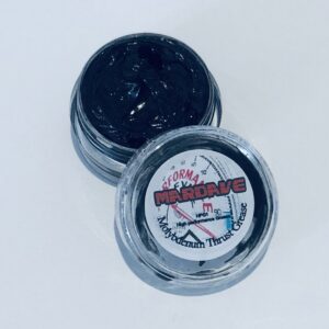 Mardave HPG1 Thrust Race Grease