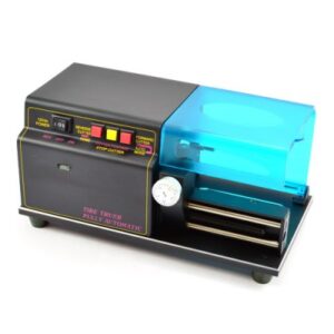 FAST2000 Auto Truer