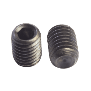 V35G - Grub Screw Pack