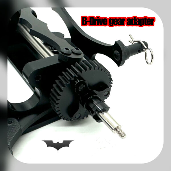 created by photogrid
