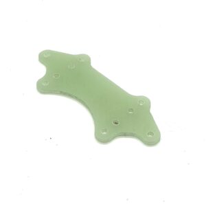 Raptor/Riddler Rear Extention Plate