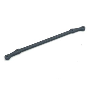 MD10BC-3 MD24 Front Kingpin brace - Image 1