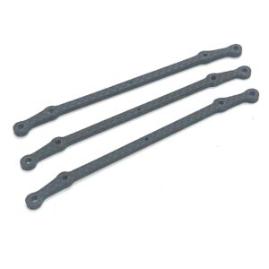 MD10BC-S MD24 Front Kingpin brace Set - Image 1