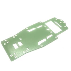 MD-26 GRP Chassis