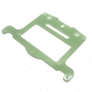 MD-26 GRP Option POD base