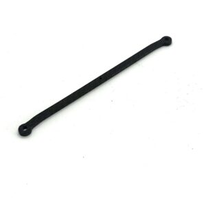 MD-26 Carbon Kingpin Brace