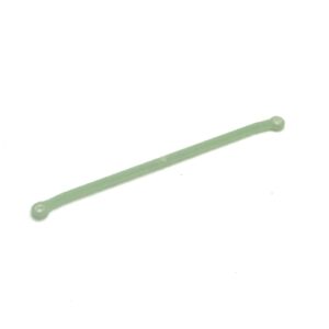 MD-26 GRP Kingpin Brace