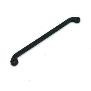 MD-26 Carbon Lower Wishbone Brace