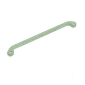 MD-26 GRP Lower Wishbone Brace