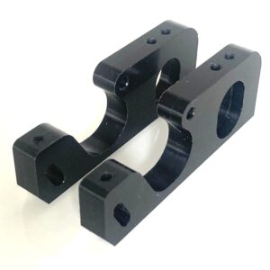 New Acetal MD5A Pod Sides - Image 1