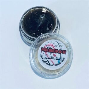 Mardave Multi Purpose Grease