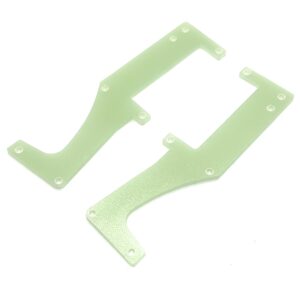 OV3 - Raptor/Riddler Side rail support