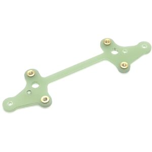 OV6 - Raptor/Taipan Lipo Front beam