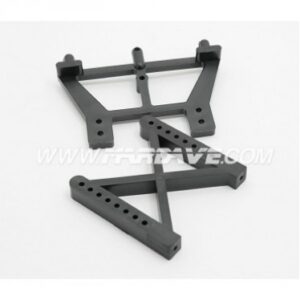 V10M - V10 Banger Body Mount - Image 1