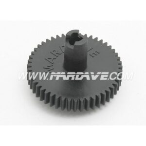 V1148 - V12 48 Tooth Spur