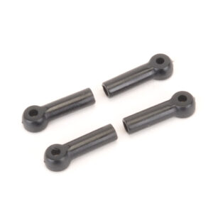 V7DL - Low profile ball cups