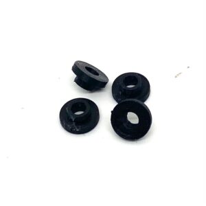 ASM500T Spring Caps