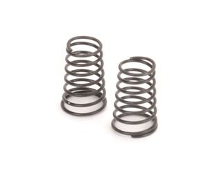 ASM500B Black Side Spring