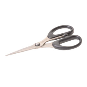 CR045 - Straight Scissors
