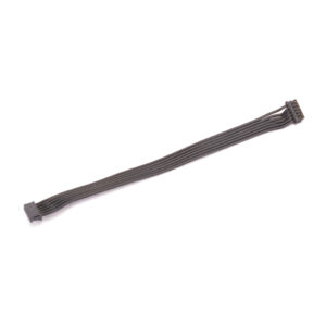 Sensor Lead 110mm