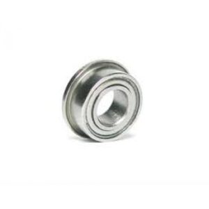 V2RBF - Flanged Bearing Set EV12 wheels