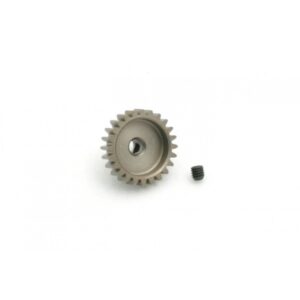G29L - New 29T Light Weight 48dp Pinion