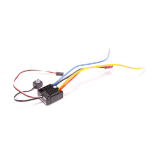 Hobbywing 1060