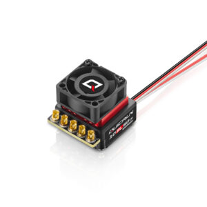 Hobbywing 10BL60