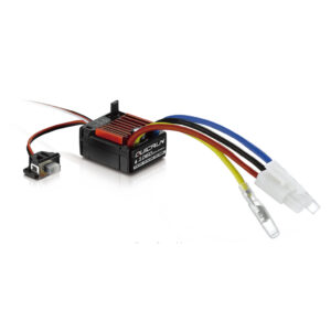 Hobbywing 1060