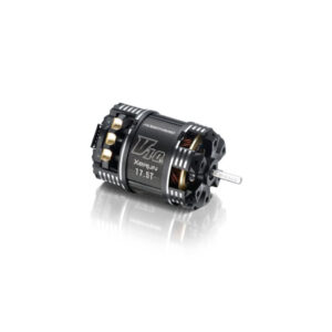 Hobbywing 10.5 Motor