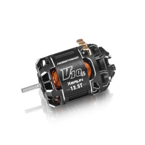 Hobbywing 13.5 G5 Used