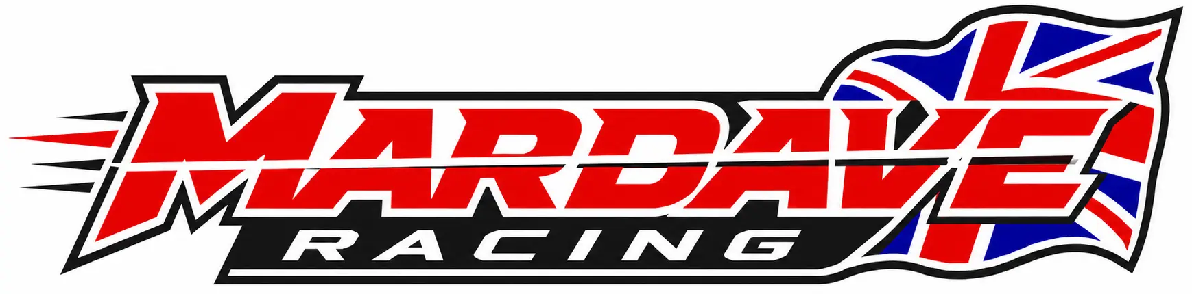Mardave Racing