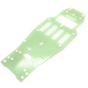 Raptor/1300/Taipan Chassis