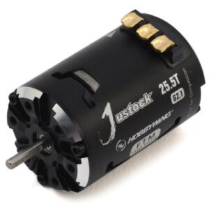 Hobbywing 25.5 Motor