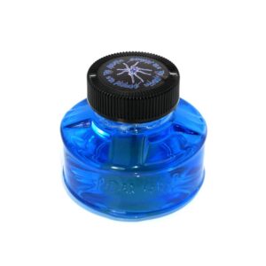 Spider Grip Blue - Uk's Fastest Selling Tyre Additive