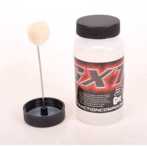 SXT 3.0 Traction (SXT00030)