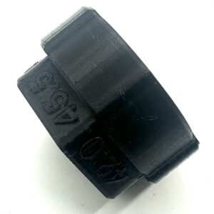 Mardave Tyre Set Gauge