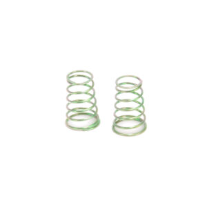 ASM500G Green XX-Soft Side Spring