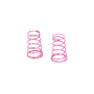 ASM500P Pink X-Soft Side Spring
