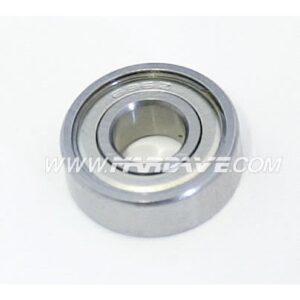 V10DBB - V12 Diff Bearing