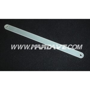 VRS6 - VRS Mini King Pin Brace